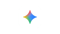 Google Gemini AI Vision Model