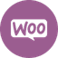 Compatible with WooCommerce 8.0+