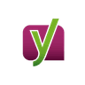 Yoast SEO & RankMath Auto-Fill